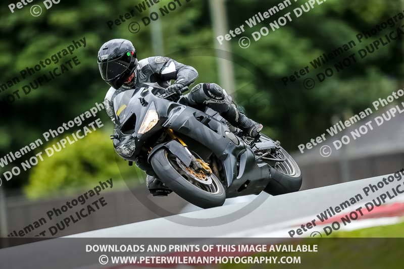 PJ Motorsport 2019;anglesey;brands hatch;cadwell park;croft;donington park;enduro digital images;event digital images;eventdigitalimages;mallory;no limits;oulton park;peter wileman photography;racing digital images;silverstone;snetterton;trackday digital images;trackday photos;vmcc banbury run;welsh 2 day enduro